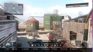 Hit marka #DareRc