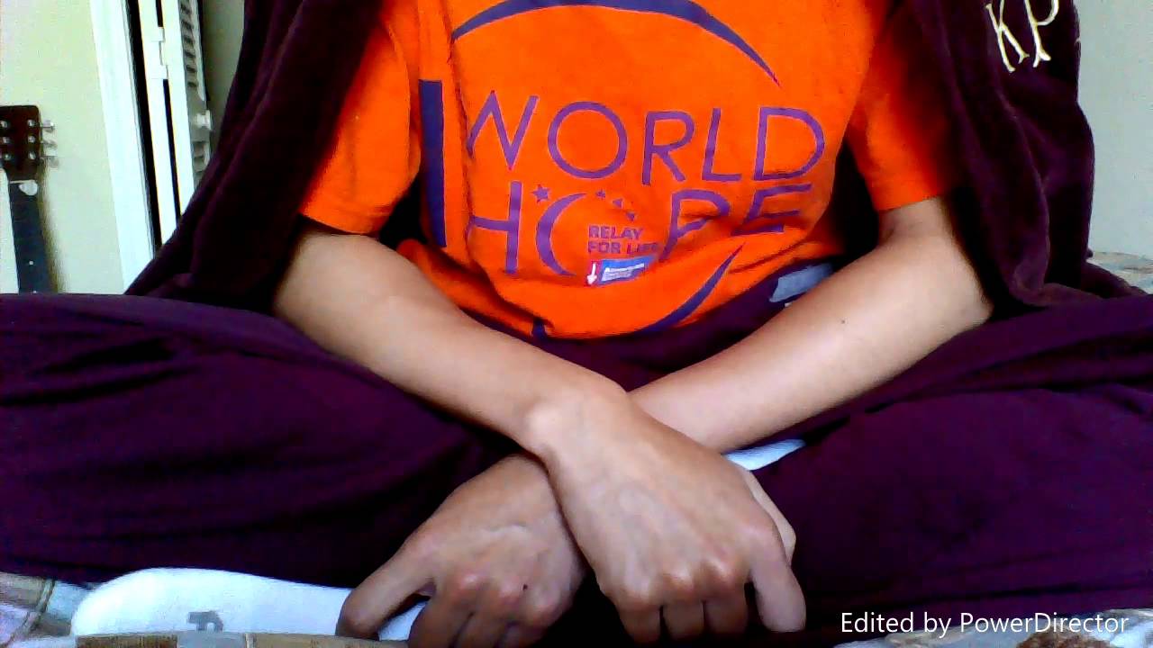 Thank you + Frightfur Tiger