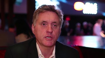DASH And HLS Go Hand-In-Hand, For Now: Verimatrix
