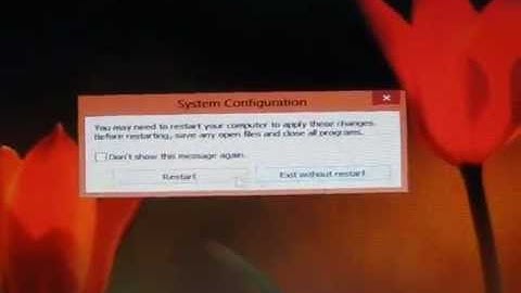How To Change Default Sign in Timeout of Windows 8