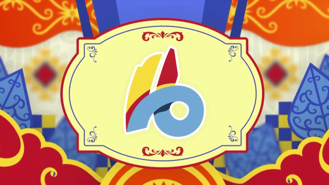 SUMATERA UTARA | FESTIVAL BUDAYA NUSANTARA XVI | 2025