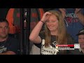 Cheyenne Renner Highlight Reel
