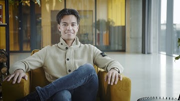 Master | Econometrics | University of Amsterdam