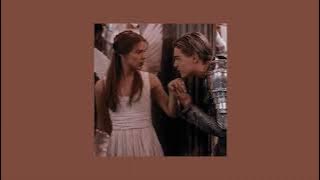 Download lagu Justin Bieber - One Less Lonely Girl (Slowed)