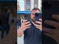 Обзор на IPhone 15 Pro Max Обзор на IPhone 15 Pro Max
