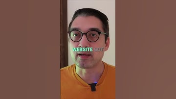 Website Penalized? Fix Anchor Text for SEO Recovery