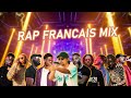 Rap Francais Mix 2021 I #12 I REMIX I Booba, Gradur, Franglish, Leto, Gazo, Guest Mix By Paul Brison