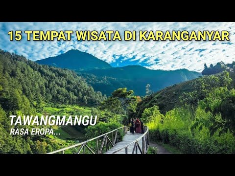 Video: 16 Tempat Wisata Berperingkat Teratas di Stuttgart