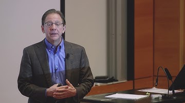 Marketing Strategy Based on First Principles and Data Analytics - Chapter 6