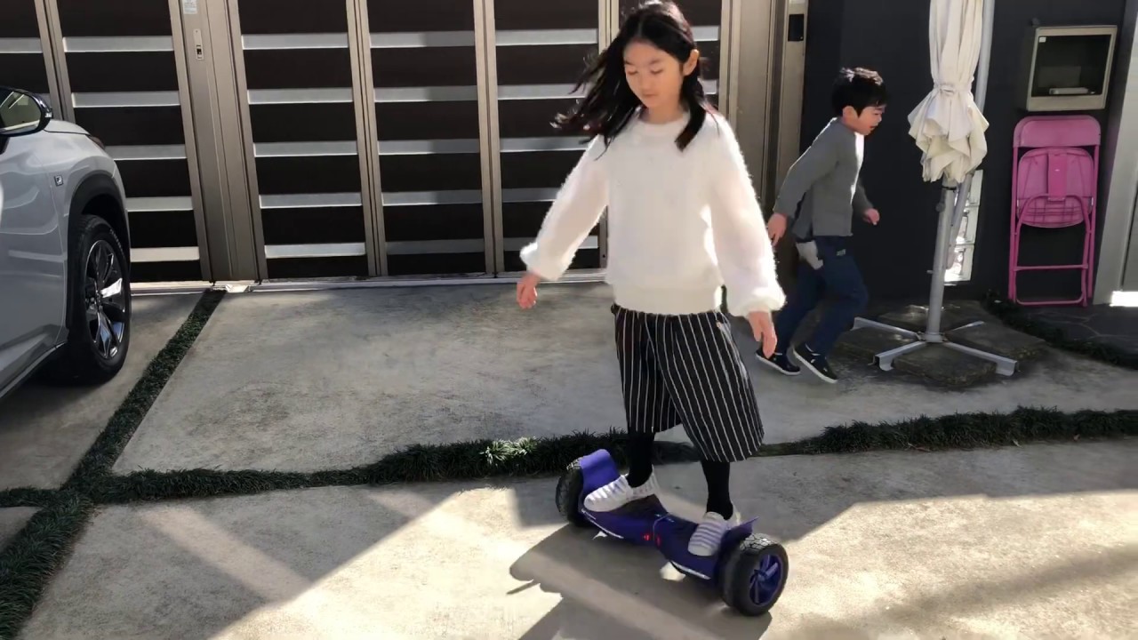庭でkintoneのバランススクーター ミニセグウェイ に乗る Riding A Kintone Balance Scooter Mini Segway In The Garden Youtube 庭でkintoneのバランススクーター ミニセグウェイ に乗る Riding A Kintone Balance Scooter Mini Segway In The Garden Youtube