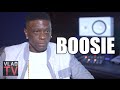 Boosie Explains Why Birdman, Lil Wayne, & Master P Left Louisiana