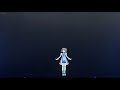BilibiliWorld 2020 鹿乃
