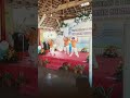 #masukberanda#like#subscribe