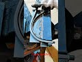 Tube bending