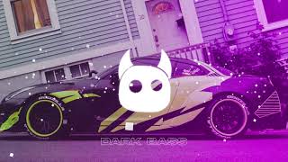 ♚ Sub Urban - Cradles ♚ Extreme Bass Boosted ♚ DarkBass Remix ♚