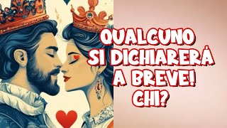Download Lagu QUALCUNO SI DICHIARERÀ💓 A CHI?#tarocchi#segnizodiacali  MP3