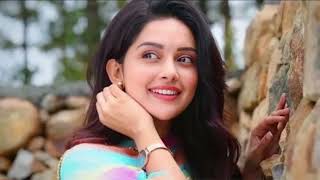 Bin Saajan Jhoola Jhoolun Love Song D Amir Khan Meenakshi Seshardi Kumar Sanu