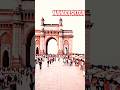 mumbai#shorts #shortsvideo #shortsfeed #shortsviral#facts #maharashtra #ytshorts #yt