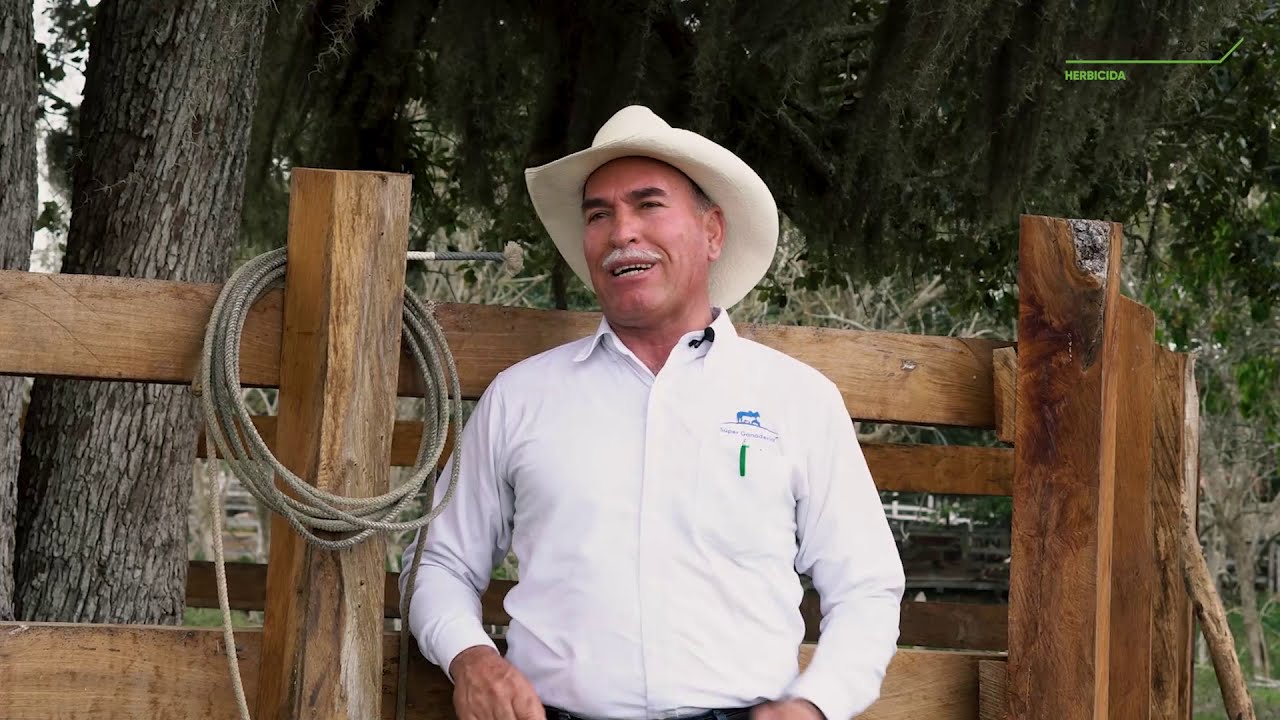 Episodio 1: Introducción | Pregúntale al Experto