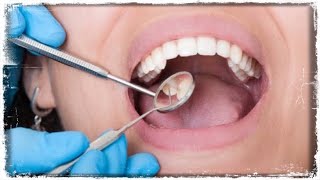 مضمضة اسنان لعلاج نزيف اللثة بعد الخلع