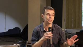 Помолвка как свадебное предложение от Бога. 01 07 17 Помолвка как свадебное предложение от Бога. 01 07 17
