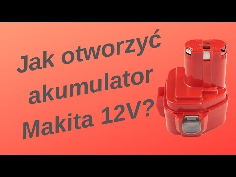 Wideo: Jak Podkręcić Mózg Za Pomocą Baterii - Alternatywny Widok