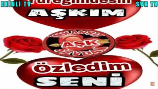 Tokat Ekinli Tv İzle Di̇nle Abone Ol 2 Şarki Guler Karabulut Sultanim Ol Gel Gel