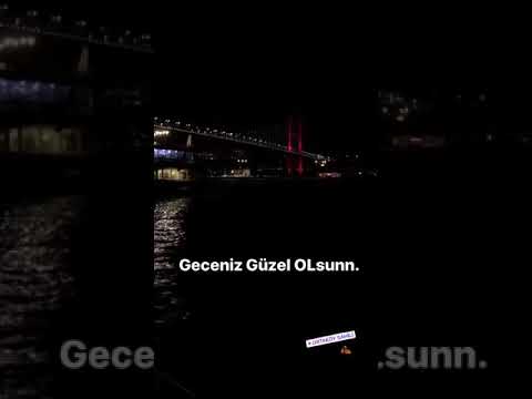 Ortaköy sahil snap manzara snapleri instagramlik story #snap