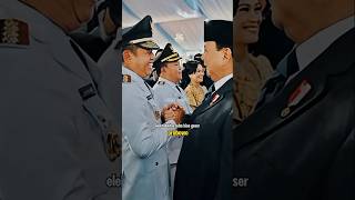 Prabowo Kalah Telak Dari KDM #shorts #dedimulyadi #kdm Prabowo Kalah Telak Dari KDM #shorts #dedimulyadi #kdm