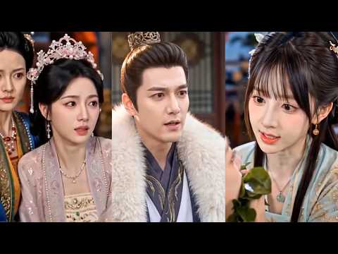 Cuộc hôn nhân không tình yêu ban đầu, cuối cùng lại trở thành mối nhân duyên khiến ai cũng ngưỡng mộ