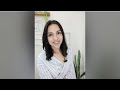 What S Happening In Your Mind Namita Garima 