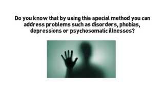 Neuro Linguistic Programming or NLP : Mindsetmax