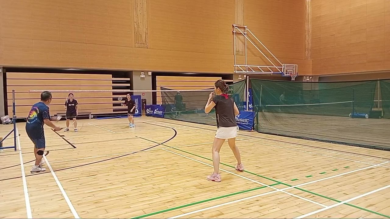 260303 BN/TNB vs TNH/YSO