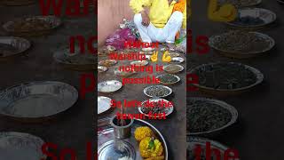 Jai mata di