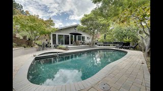 24 Fairwood Ct, San Rafael, CA 94901 Profile