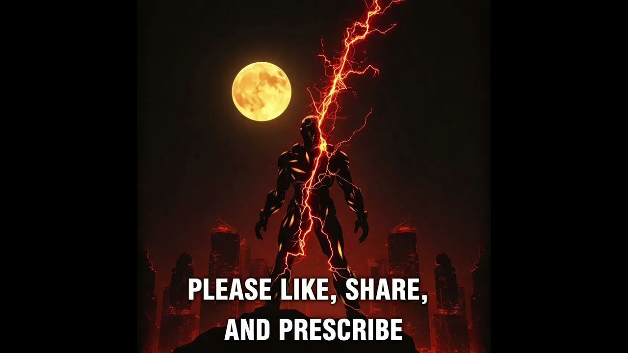 TOP GYM SONGS  🔥TOP HIT 16🔥 MOTIVATIONAL  🔥