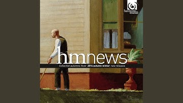 String Quartet No. 14 in G Major, K.387 - 