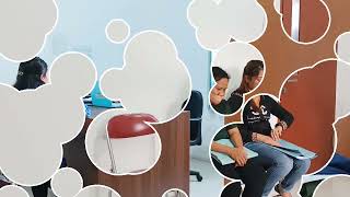 Agenda 1 Modul 2 . Isu Kontemporer