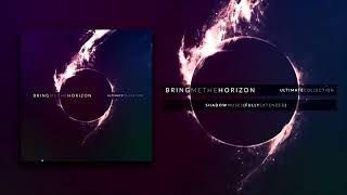 Bring Me The Horizon - Shadow Moses (Fully Extended)