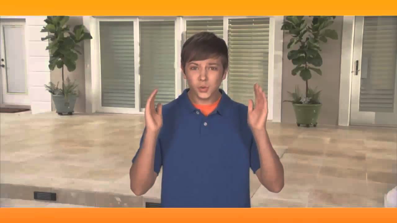 How to clean Patio wood furnitureFurniture using Baking Soda Solutions