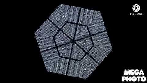 Pou Game Over Speeding Up To ABSOLUTELY EVERYTHING (REUPLOADED)