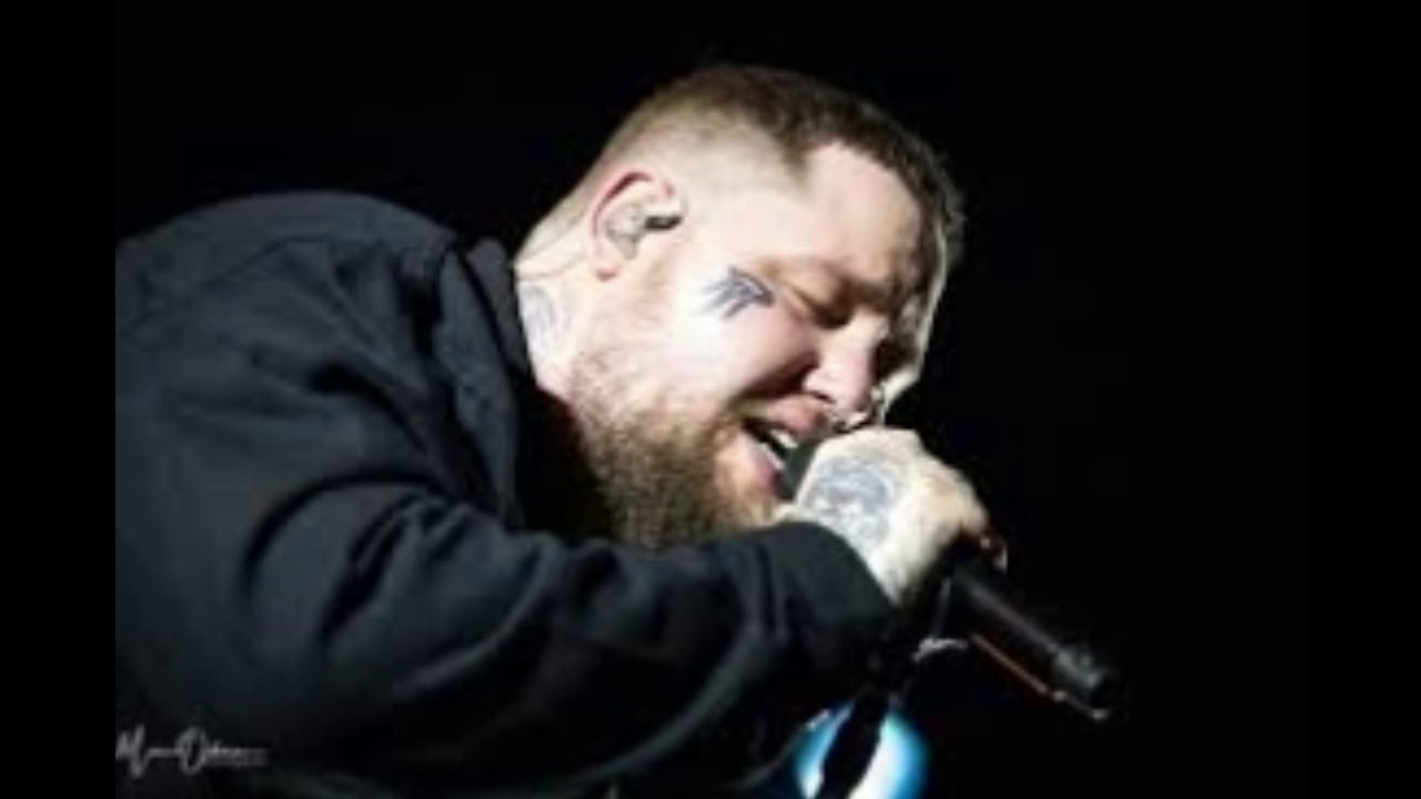Rag N Bone Man Skin Karaoke