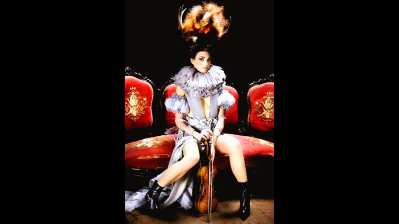 IGOR STRAVINSKY: PULCINELLA SUITE // CONDUCTOR TAEJUNG LEE // FESTIVAL MARIBOR