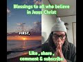 God is King #god #godisgood #shortvideo #shorts #fyp #juicelandtv #motivation