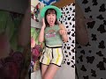 急にパパが部屋に入ってきた😂 #shorts