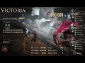 how to easy beat serpertphare expert diff.