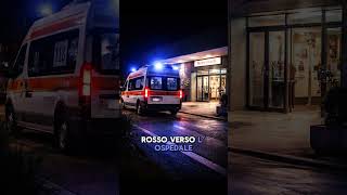 Rovigo, bimbo di 2 anni muore dopo un’operazione: indagini #news #cronaca #crime #italy