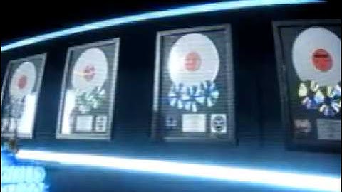 Lil Wayne ft Bow Wow- Sweat (official video) NEEW