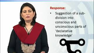 ENG504_Topic080