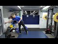 Top 3 Golf Exercises You Can Do | Fitness Tips | Golf Monthly